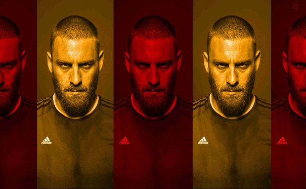 麦特鲁格马格尼托戈尔斯克VS伊泽夫斯克